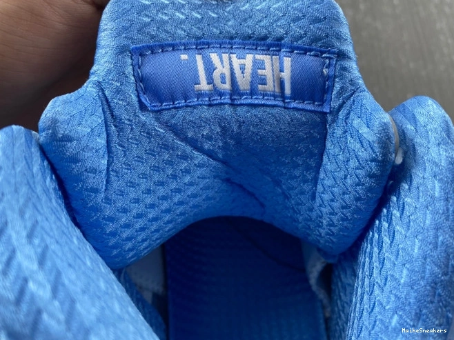 MaikeSneakers Jordan Air 5 DV1310-401 UNC 0713